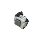 original Candy drainage pump for dishwasher code 07010217