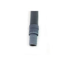 UNIVERSAL - Drain Hose Extension 1m - AST-00111221