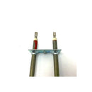 HARVIA - Resistencia para Sauna - ZSL-316