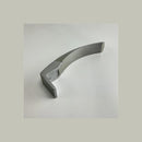 MIELE - Manilla frigorífico - 10851200