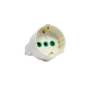 GBC - Adapter for Small Appliance - AST-55301168
