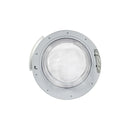 BOSCH SIEMENS BALAY - Complete Washing Machine Door Window - 00704287