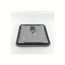 EGO - Placa Caliente Encimera - 11.33454.247