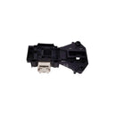 WHIRLPOOL, INDESIT - Cerradura Puerta Lavadora - 480111104819