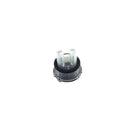 Indesit Dishwasher Turbidity Sensor C00362214 Compatible with Whirlpool