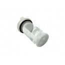 Electrolux washing machine membrane filter code 8091903016