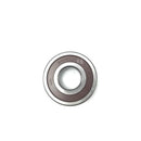 LG, UNIVERSAL - Washing machine bearing - NSK 6305-2RS
