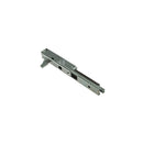 Bisagra puerta horno original Whirlpool Indesit C00083113
