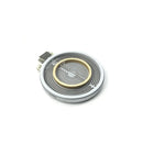 AMICA, INDESIT, WHIRLPOOL - Placa Eléctrica para Encimera - 8001840