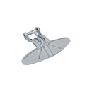 LG - Washing Machine Pull Handle - 3650ER2005A