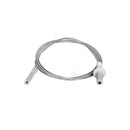 Ultrafast ignition candle for Smeg stove 810930073