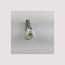 Original NTC probe washing machine Bosch codes 00154431 and others