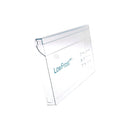 Front of the big box container Bosch 11041760 for refrigerator