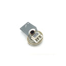 Pressure switch for LG washing machine codes 6601ER1006A and variants