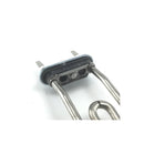 GORENJE, ASKO - Washing machine heating element 2000W - 824926