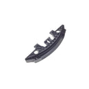 Original door handle Vestel washing machine code 42238483