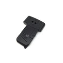 Drip tray for Philips Saeco coffee maker code 421944082861