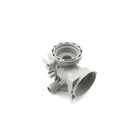 Original LG washing machine pump housing 3108ER1001J