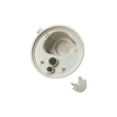 Original water collection well for Electrolux dishwasher