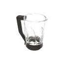 glass jug for Bosch kitchen robot 11039722