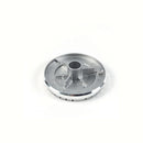 Right burner for Whirlpool Indesit stove C00313900