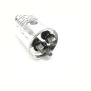 UNIVERSAL - Double Capacitor 40+1.5 µF 450V Air Conditioner - AST-00230534