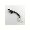 Cable led para plancha Philips modelo 423902281741