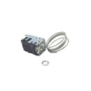 original thermostat for Gorenje refrigerator code 540270