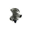 ATLANT - Washing machine drain pump - 908092000900