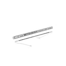 UNIVERSAL - Refrigerator defrost heater - AST-00238062