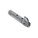 NARDI, BLANCO - Oven hinge - 031199009940R