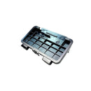 Door handle for Bosch and Siemens dishwasher codes 00423934