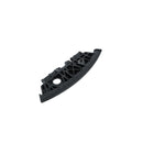 BEKO - Washing Machine Handle - 2839780300
