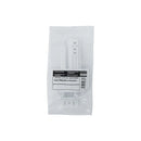 ELECTROLUX - Refrigerator door fixing guide - AST-00542186