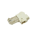 ELECTROLUX - Washing machine door lock - 1105771008