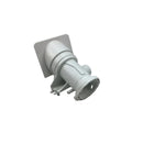 complete filter cap body for Whirlpool washing machine 00216135