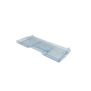 Fast freezer door compartment compatible with Beko 4542160300