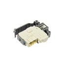 Original door lock for Whirlpool dryer code 482000023034