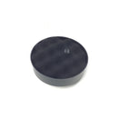 Filtro redondo original De Longhi para aspiradora AT5186029000