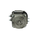 UNIVERSAL - Motor Ventilador para Congelador y Frigorífico - 34W