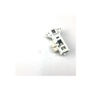 Original door lock for Whirlpool washing machine and other brands C00338989