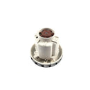 Original motor for Polti Vaporetto M0006189 vacuum cleaner