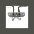 Resistencia superior horno Glem Gas Bompani M5409H800