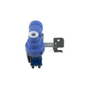 LG, KENMORE - Refrigerator Solenoid Valve - MJX41178908