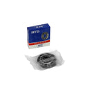 UNIVERSALE - Washing machine bearing - 6303-ZZ