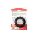 Silicone gasket for Calor, Tefal pressure cooker 790138