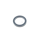 Original gasket for Bosch dishwasher code 00166625
