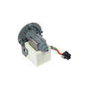 GENERAL ELECTRIC - Washing machine drain pump - WH23X27574