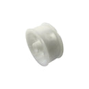 Dryer belt pulley Gorenje code 265558 Hiplex
