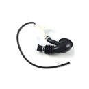 Tubo de desagüe original para lavadora Samsung DC97-17330A